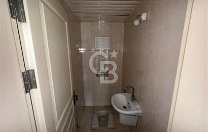 TUZLA MİMARSİNAN KİPTAŞ 2. ETAPTA 2+1 95m2 SATILIK DAİRE