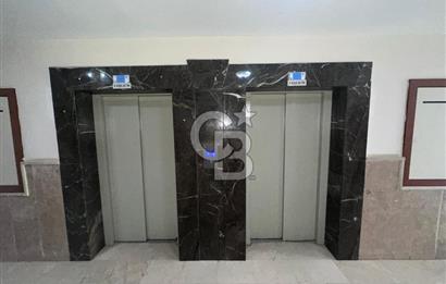 TUZLA MİMARSİNAN KİPTAŞ 2. ETAPTA 2+1 95m2 SATILIK DAİRE