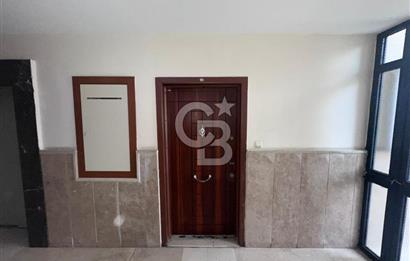 TUZLA MİMARSİNAN KİPTAŞ 2. ETAPTA 2+1 95m2 SATILIK DAİRE