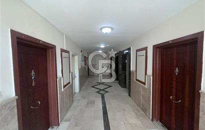 TUZLA MİMARSİNAN KİPTAŞ 2. ETAPTA 2+1 95m2 SATILIK DAİRE