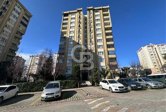 TUZLA MİMARSİNAN KİPTAŞ 2. ETAPTA 2+1 95m2 SATILIK DAİRE - 2 - 331282