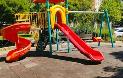 TUZLA MİMARSİNAN KİPTAŞ 2. ETAPTA 2+1 95m2 SATILIK DAİRE