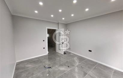 BAŞİSKELE FATİH MAHALLESİN'DE 4+1 BAHÇE DUBLEKS SATILIK DAİRE