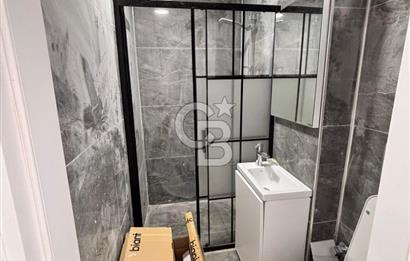 BAŞİSKELE FATİH MAHALLESİN'DE 4+1 BAHÇE DUBLEKS SATILIK DAİRE