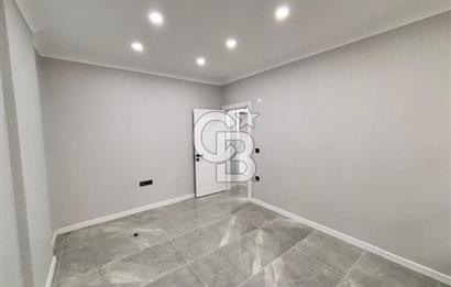 BAŞİSKELE FATİH MAHALLESİN'DE 4+1 BAHÇE DUBLEKS SATILIK DAİRE