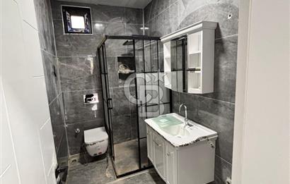 BAŞİSKELE FATİH MAHALLESİN'DE 4+1 BAHÇE DUBLEKS SATILIK DAİRE