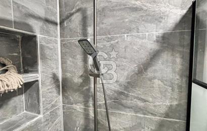 BAŞİSKELE FATİH MAHALLESİN'DE 4+1 BAHÇE DUBLEKS SATILIK DAİRE