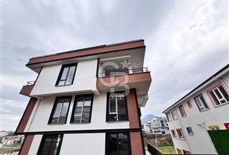 BAŞİSKELE FATİH MAHALLESİN'DE 4+1 BAHÇE DUBLEKS SATILIK DAİRE - 7 - 331304