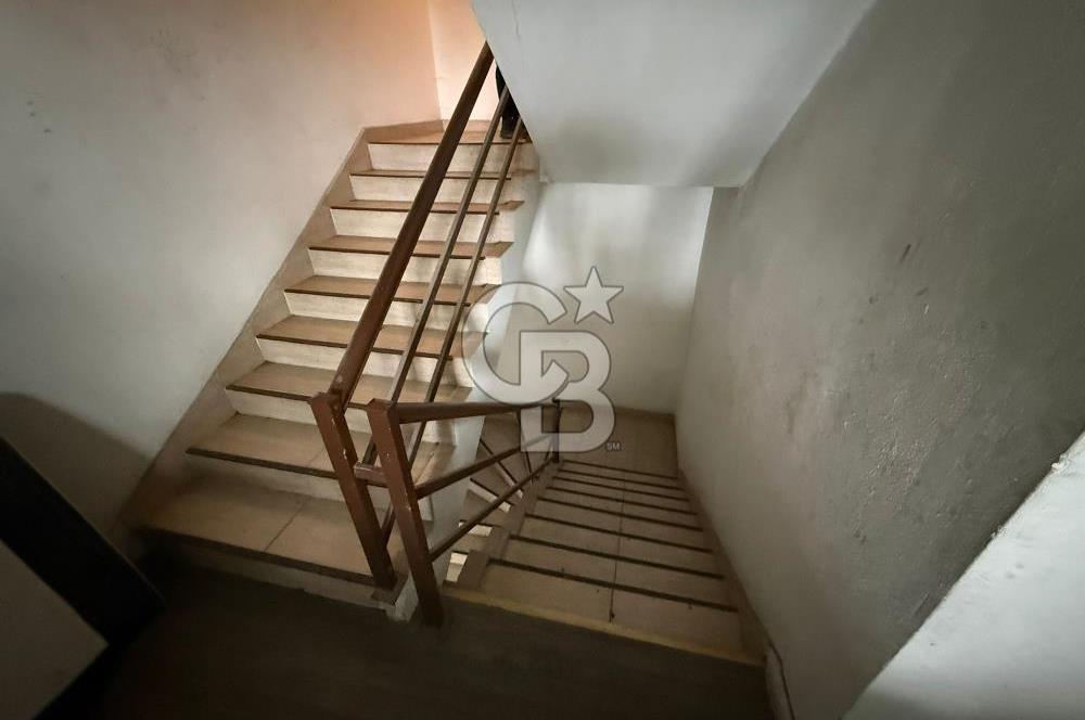 AYYILDIZ SANAYİ SİTESİNDE MERKEZDE TAM HİSSE SATILIK DÜKKAN