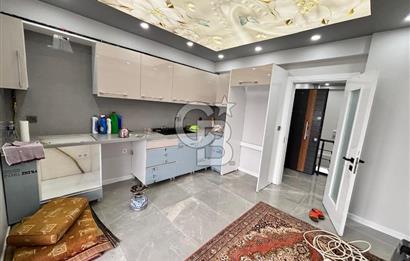 BAŞİSKELE FATİH MAHALLESİN'DE 4+1 BAHÇE DUBLEKS SATILIK DAİRE