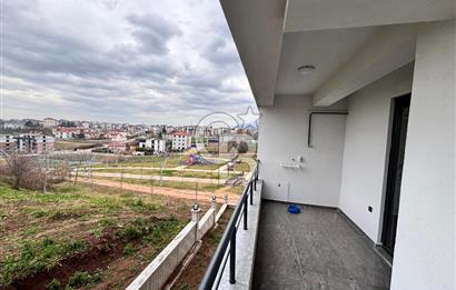 BAŞİSKELE FATİH MAHALLESİN'DE 4+1 BAHÇE DUBLEKS SATILIK DAİRE