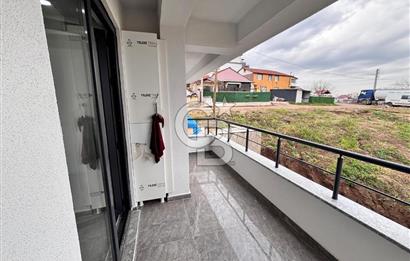 BAŞİSKELE FATİH MAHALLESİN'DE 4+1 BAHÇE DUBLEKS SATILIK DAİRE