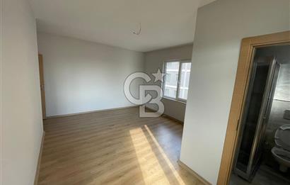 Çekmeköy Güngören Mahallesi Serenity City 3+1 Kiralık Daire