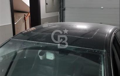 İNCEK’İN ZİRVESİNDE BİR MALİKANE SATILIK ATAKENT SİTESİ 5+2 VİLLA