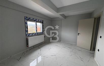 URLA MERKEZDE 1+1 DOĞALGAZLI GENİŞ SIFIR KİRALIK DAİRE