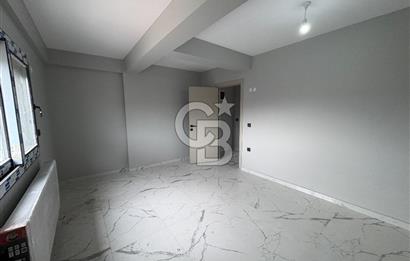 URLA MERKEZDE 1+1 DOĞALGAZLI GENİŞ SIFIR KİRALIK DAİRE