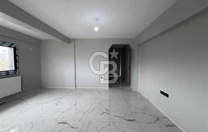 URLA MERKEZDE 1+1 DOĞALGAZLI GENİŞ SIFIR KİRALIK DAİRE