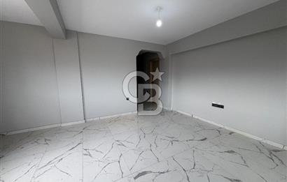URLA MERKEZDE 1+1 DOĞALGAZLI GENİŞ SIFIR KİRALIK DAİRE