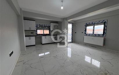URLA MERKEZDE 1+1 DOĞALGAZLI GENİŞ SIFIR KİRALIK DAİRE