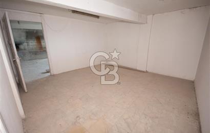 Ümraniye Modoko Yanında 3500m2 Ticari Komple Kiralık Bina