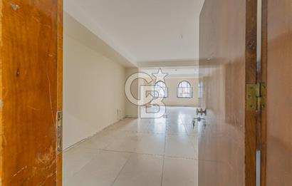 Konak Gazi Bulvarı Mimar Kemalettin Yakını Kiralık Ofis İşyeri