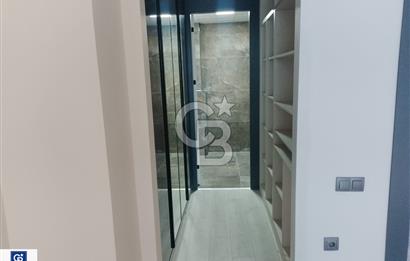 BAĞLICA DA MODERN KONFORLU VE HUZURLU BİR YAŞAM ALANI 5+1 VİLLA