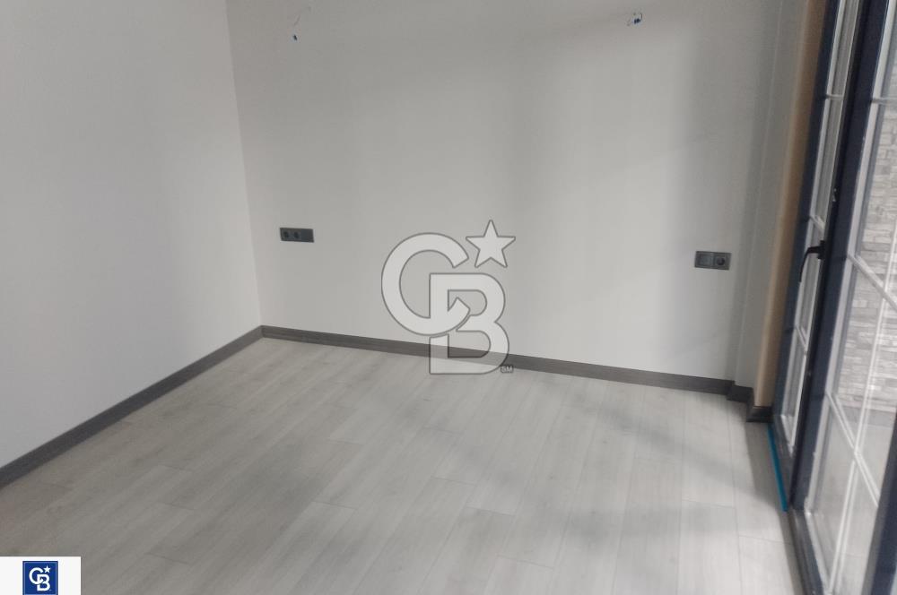 BAĞLICA DA MODERN KONFORLU VE HUZURLU BİR YAŞAM ALANI 5+1 VİLLA