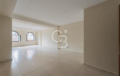 Konak Gazi Bulvarı Mimar Kemalettin Yakını Kiralık Ofis İşyeri