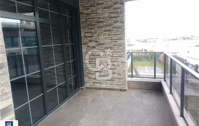 BAĞLICA DA MODERN KONFORLU VE HUZURLU BİR YAŞAM ALANI 5+1 VİLLA