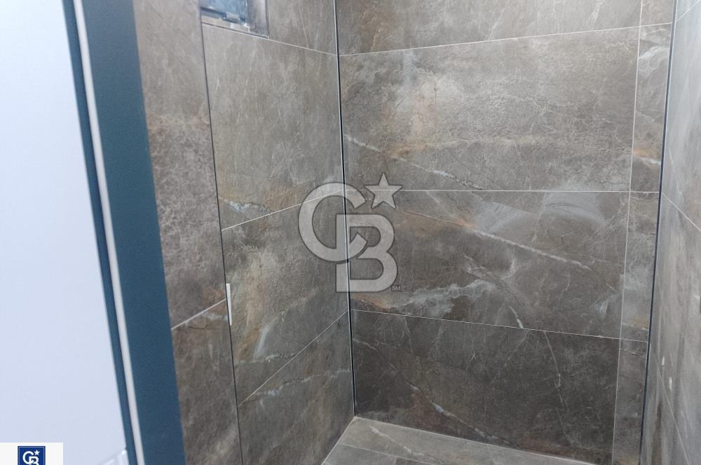 BAĞLICA DA MODERN KONFORLU VE HUZURLU BİR YAŞAM ALANI 5+1 VİLLA