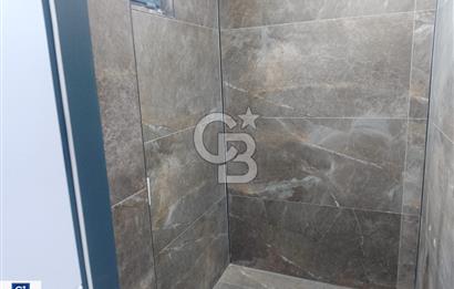 BAĞLICA DA MODERN KONFORLU VE HUZURLU BİR YAŞAM ALANI 5+1 VİLLA