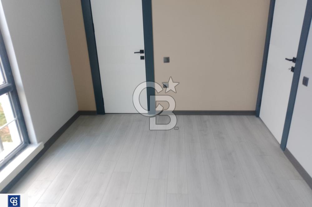 BAĞLICA DA MODERN KONFORLU VE HUZURLU BİR YAŞAM ALANI 5+1 VİLLA