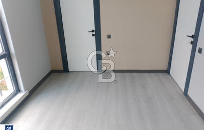 BAĞLICA DA MODERN KONFORLU VE HUZURLU BİR YAŞAM ALANI 5+1 VİLLA