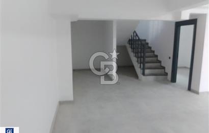 BAĞLICA DA MODERN KONFORLU VE HUZURLU BİR YAŞAM ALANI 5+1 VİLLA