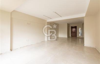 Konak Gazi Bulvarı Mimar Kemalettin Yakını Kiralık Ofis İşyeri