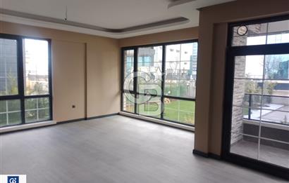 BAĞLICA DA MODERN KONFORLU VE HUZURLU BİR YAŞAM ALANI 5+1 VİLLA