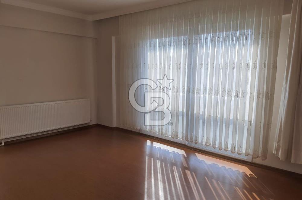 İzmir Karşıyaka Örnekköy de Satılık 2+1 Daire