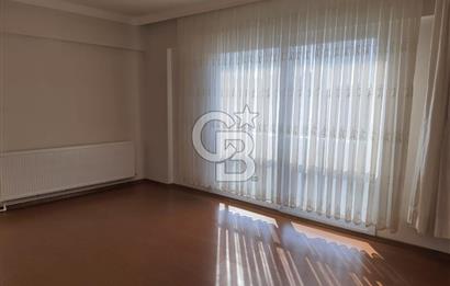 İzmir Karşıyaka Örnekköy de Satılık 2+1 Daire