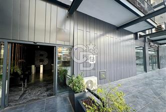 İzpek Trend Rezidans Bornova 2+1 Ebeveyn Banyolu Kiralık Daire - 4 - 331316