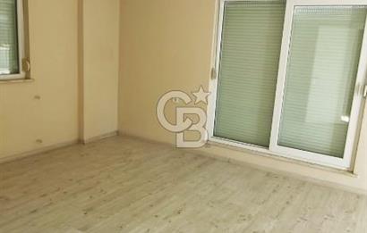 KİRALIK DAİRE,YAĞCA MAHALLESİ,2+1,AYRI MUTFAK.