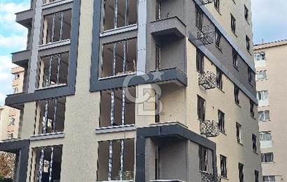 SAHRAYICEDİT 86M2 NET KULLANIM 2+1 SATILIK DAİRE