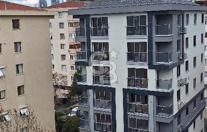 SAHRAYICEDİT 86M2 NET KULLANIM 2+1 SATILIK DAİRE