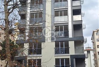 SAHRAYICEDİT 86M2 NET KULLANIM 2+1 SATILIK DAİRE - 1 - 331333