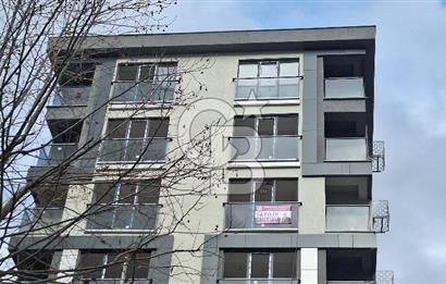 SAHRAYICEDİT 86M2 NET KULLANIM 2+1 SATILIK DAİRE