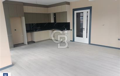 BAĞLICA DA MODERN KONFORLU VE HUZURLU BİR YAŞAM ALANI 5+1 VİLLA