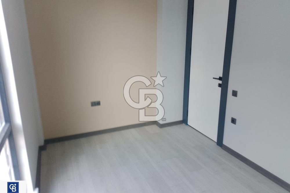 BAĞLICA DA MODERN KONFORLU VE HUZURLU BİR YAŞAM ALANI 5+1 VİLLA