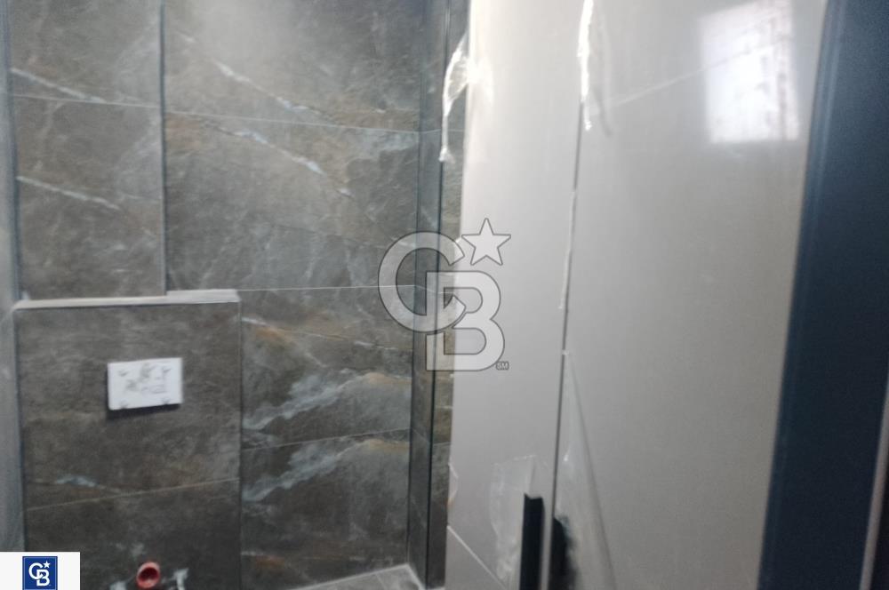 BAĞLICA DA MODERN KONFORLU VE HUZURLU BİR YAŞAM ALANI 5+1 VİLLA