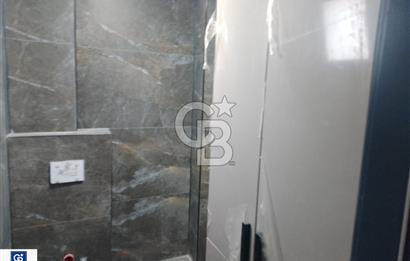 BAĞLICA DA MODERN KONFORLU VE HUZURLU BİR YAŞAM ALANI 5+1 VİLLA