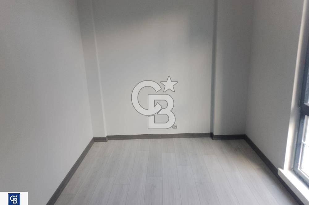 BAĞLICA DA MODERN KONFORLU VE HUZURLU BİR YAŞAM ALANI 5+1 VİLLA