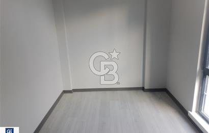 BAĞLICA DA MODERN KONFORLU VE HUZURLU BİR YAŞAM ALANI 5+1 VİLLA